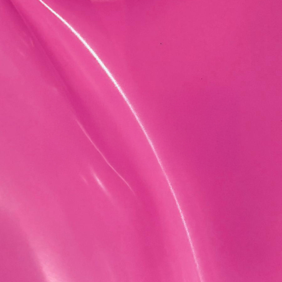 Radical Bubblegum Pink