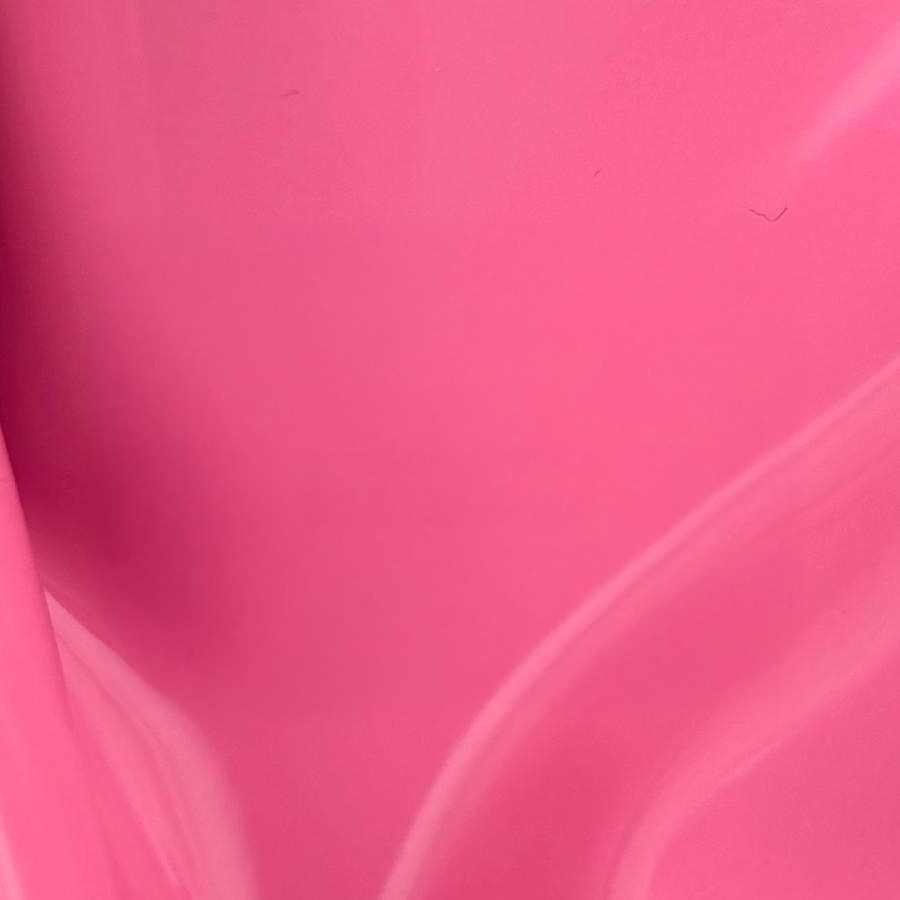 Supatex Party Pink