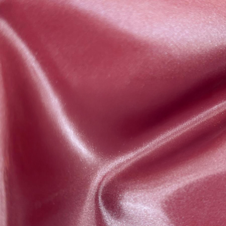 Radical Electric Rose