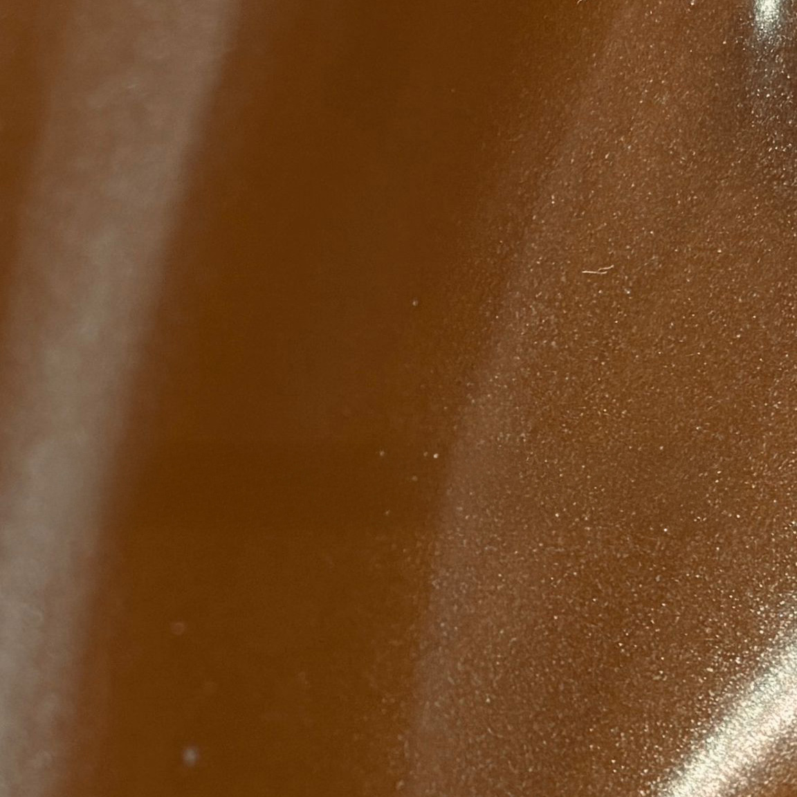 Radical Metallic Honey