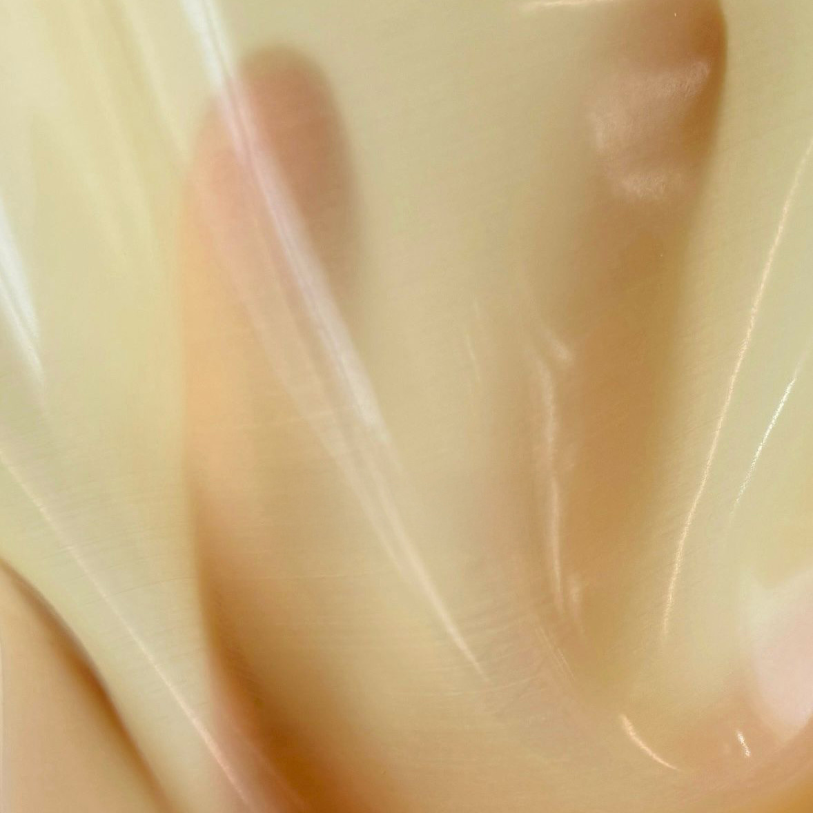 Supatex Semi-Transparent Natural