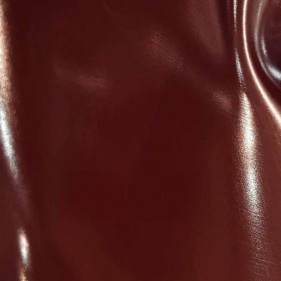 Supatex Dark Brown